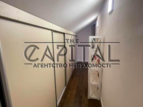 будинок за адресою Петра Сагайдачного вул.