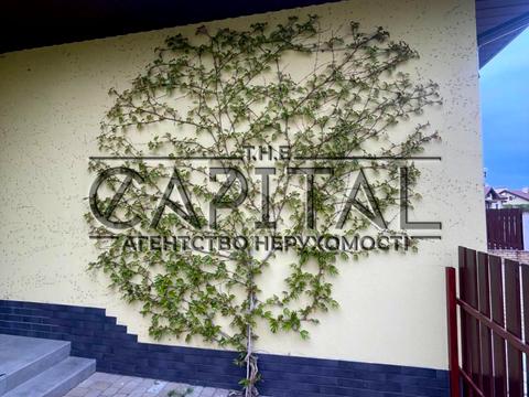 будинок за адресою Петра Сагайдачного вул.