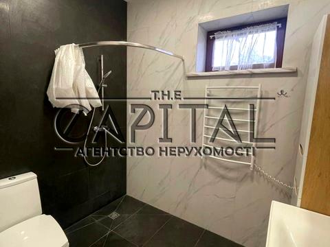 будинок за адресою Петра Сагайдачного вул.
