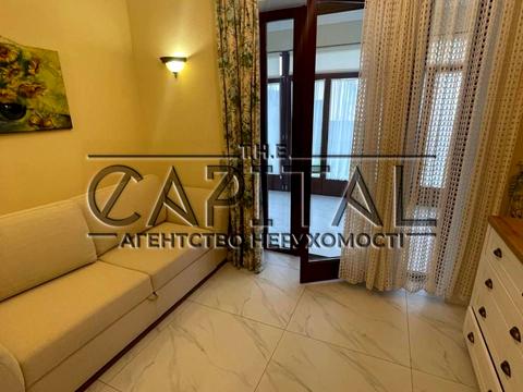 будинок за адресою Петра Сагайдачного вул.