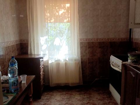 квартира по адресу Грибоедова ул. (Грибоедова), 15