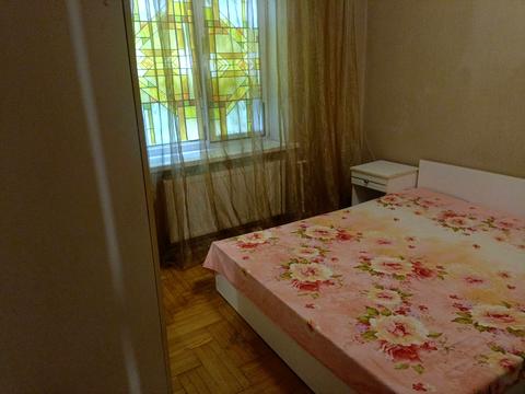 квартира по адресу Грибоедова ул. (Грибоедова), 15