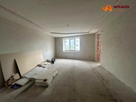 квартира за адресою Курінного Чорноти вул., 2