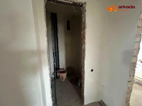 квартира за адресою Курінного Чорноти вул., 2