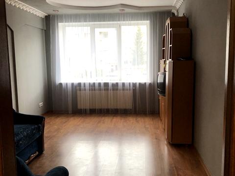 квартира за адресою с. Давидів, Галицька вул., 20