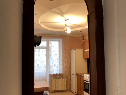 квартира за адресою с. Давидів, Галицька вул., 20