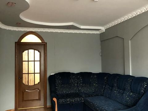 квартира за адресою с. Давидів, Галицька вул., 20