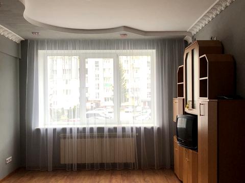 квартира за адресою с. Давидів, Галицька вул., 20