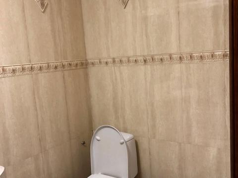 квартира за адресою с. Давидів, Галицька вул., 20