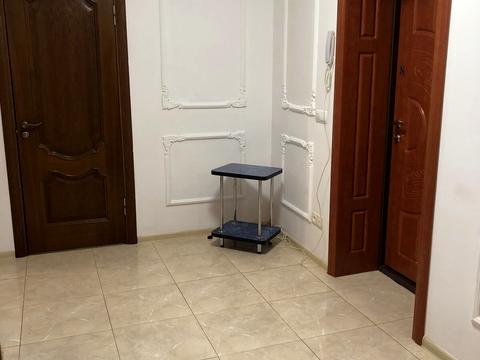 квартира за адресою с. Давидів, Галицька вул., 20