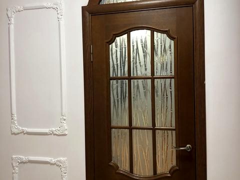 квартира за адресою с. Давидів, Галицька вул., 20