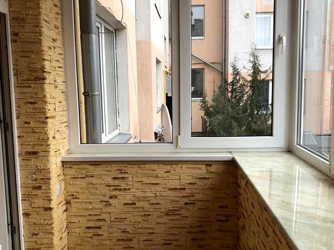 квартира за адресою с. Давидів, Галицька вул., 20