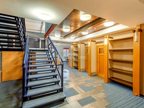 комерційна за адресою Дегтярівська вул., 33Б