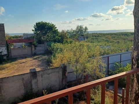 будинок за адресою Кооператив "Эней", 2