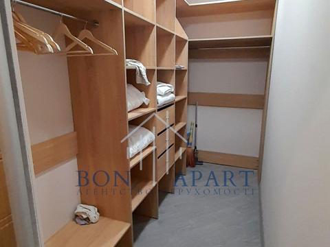 квартира за адресою Берковецька вул., 6
