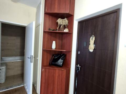 квартира за адресою Горбанчука вул., 4