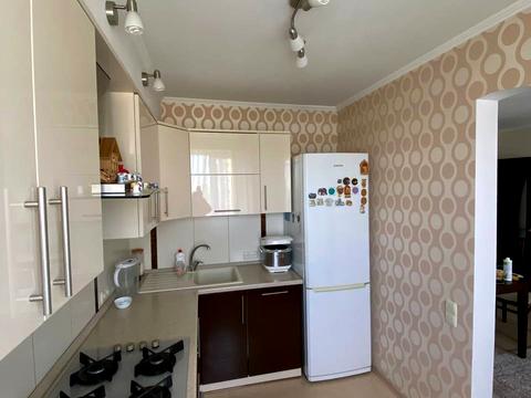 квартира за адресою Велика Діївська вул. (Братів Трофімових), 40