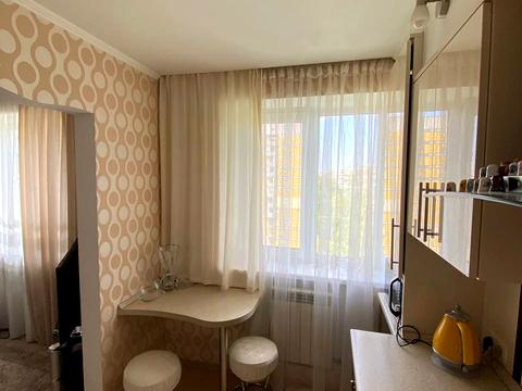 квартира за адресою Велика Діївська вул. (Братів Трофімових), 40