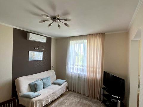 квартира за адресою Велика Діївська вул. (Братів Трофімових), 40