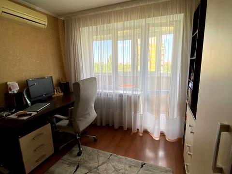 квартира за адресою Велика Діївська вул. (Братів Трофімових), 40