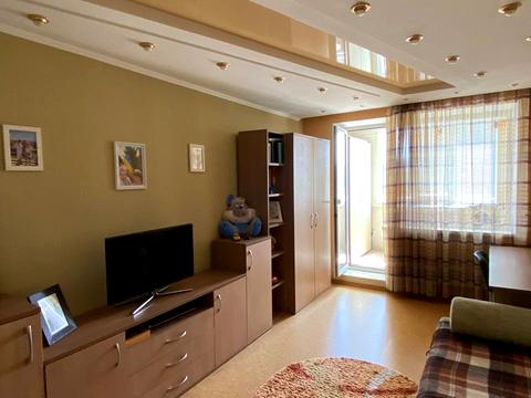 квартира за адресою Велика Діївська вул. (Братів Трофімових), 40