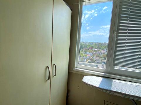 квартира за адресою Велика Діївська вул. (Братів Трофімових), 40