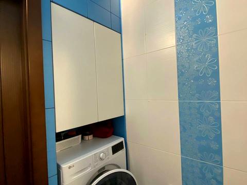 квартира за адресою Велика Діївська вул. (Братів Трофімових), 40