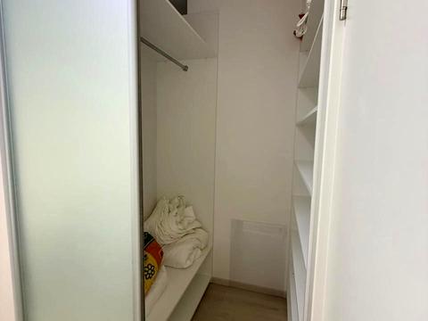 квартира за адресою Січеславська Набережна вул. (Набережна В. І. Леніна), 47