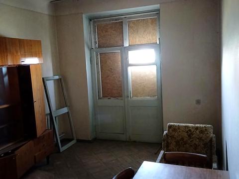 квартира по адресу Валерия Лобановского просп. (Краснозвездный), 57