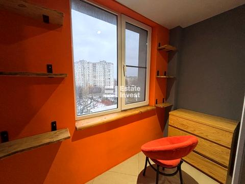 квартира по адресу Героев Харькова просп. (Московский), 118
