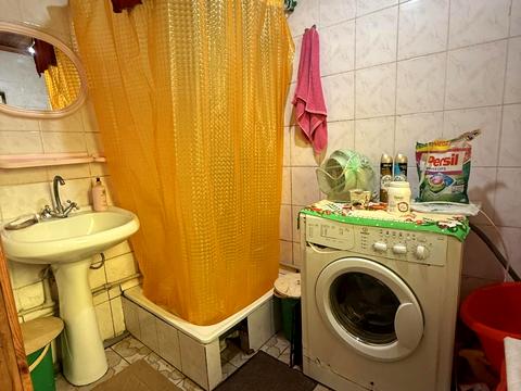 будинок за адресою Привокзальна вул.