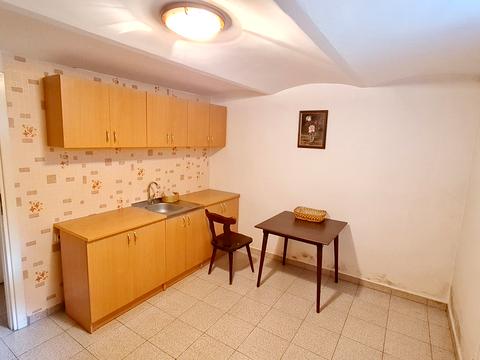 дом по адресу Квитневая ул., 4
