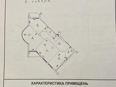 квартира по адресу Добровольцев ул. (Маршала Говорова), 18а