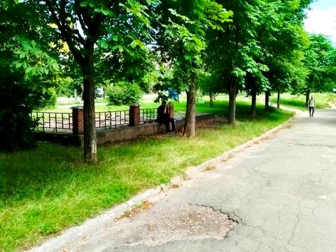 коммерческая по адресу Академика Ефремова ул. (Командарма Уборевича), 11