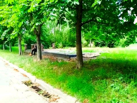 коммерческая по адресу Академика Ефремова ул. (Командарма Уборевича), 11