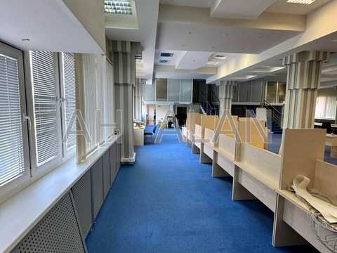 коммерческая по адресу Сім'ї Прахових ул. (Гайдара), 22