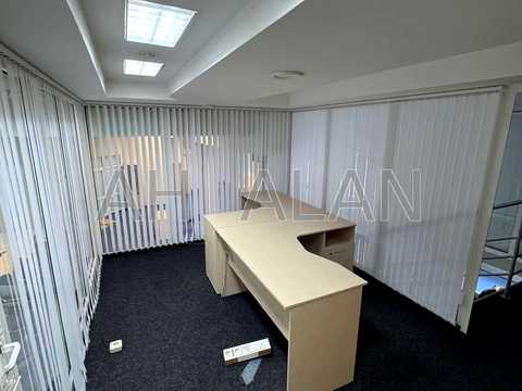 коммерческая по адресу Сім'ї Прахових ул. (Гайдара), 22