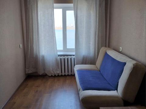 квартира за адресою Січеславська вул., 4