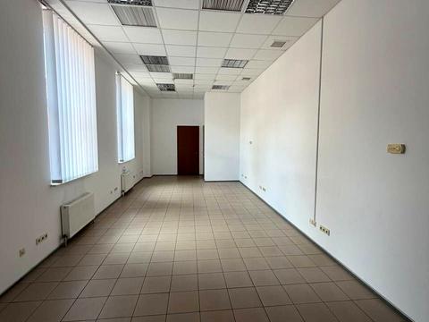 комерційна за адресою Дніпро, Кельнський бульв. (Катеринославський), 1