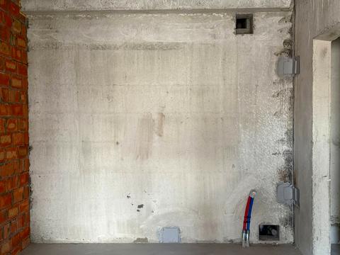 квартира по адресу Михаила Максимовича ул. (Онуфрія Трутенка), 26-В