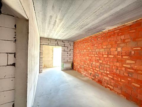 квартира по адресу Михаила Максимовича ул. (Онуфрія Трутенка), 26-В