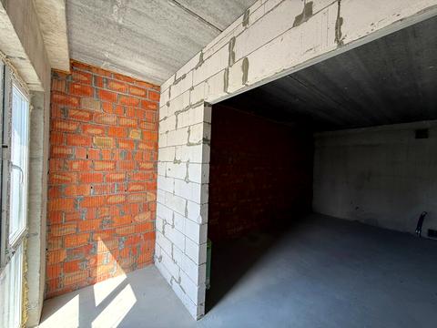 квартира по адресу Михаила Максимовича ул. (Онуфрія Трутенка), 26-В