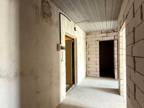 квартира по адресу Михаила Максимовича ул. (Онуфрія Трутенка), 26-В