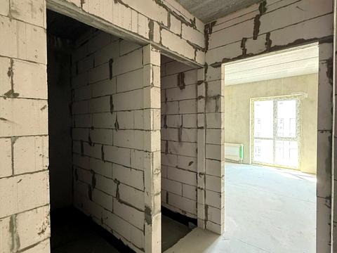 квартира по адресу Михаила Максимовича ул. (Онуфрія Трутенка), 26-В