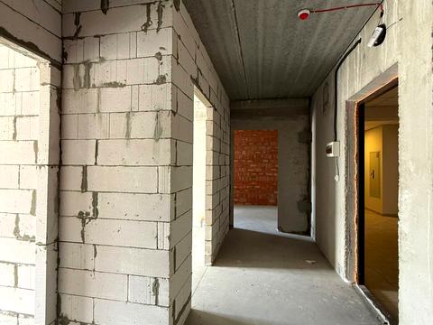 квартира по адресу Михаила Максимовича ул. (Онуфрія Трутенка), 26-В