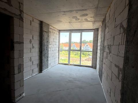 квартира за адресою Паркова вул., (вул. Паркова, 13)