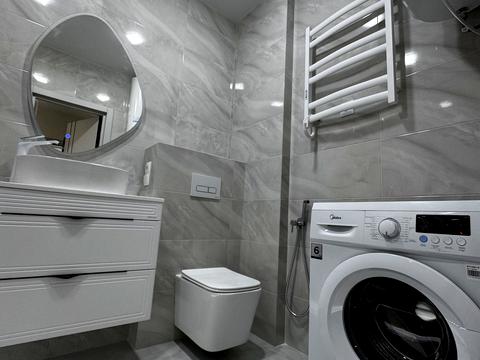 квартира за адресою Академіка Вільямса вул., (Будинок)