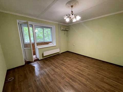 квартира по адресу Центральный пер. (Ленина), 265