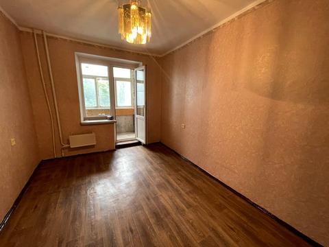 квартира по адресу Центральный пер. (Ленина), 265