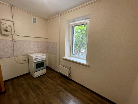 квартира по адресу Центральный пер. (Ленина), 265